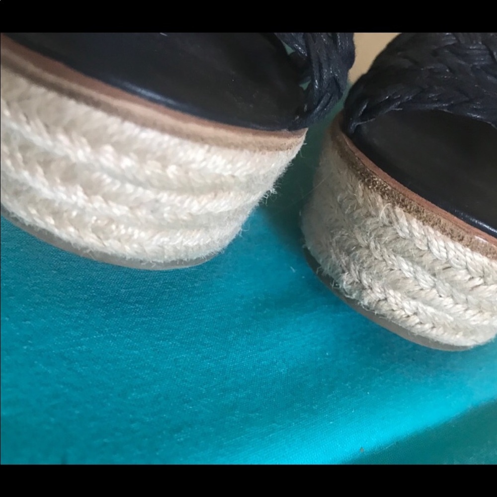 Espadrilles - Picture 4 of 6